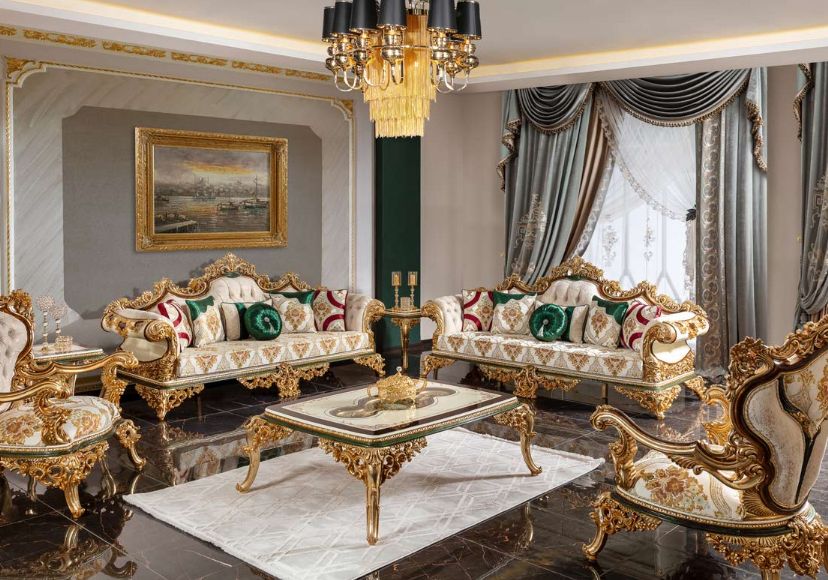 Produkt 32450 Bild 4